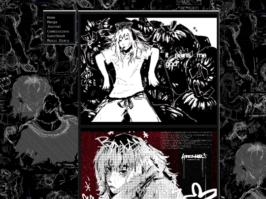 gallery screenshot