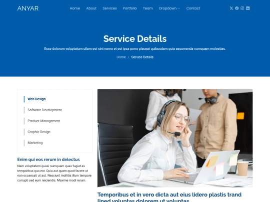 PlantillasV/001/service-details screenshot