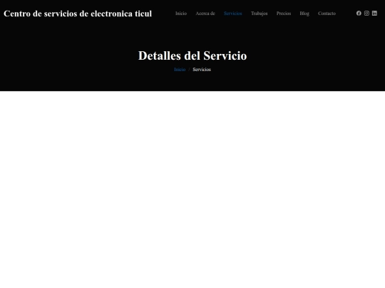 PlantillasV/003/service-details screenshot