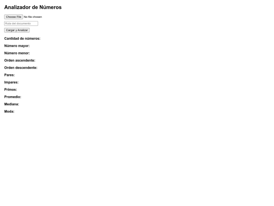URSS/Actividad1 screenshot