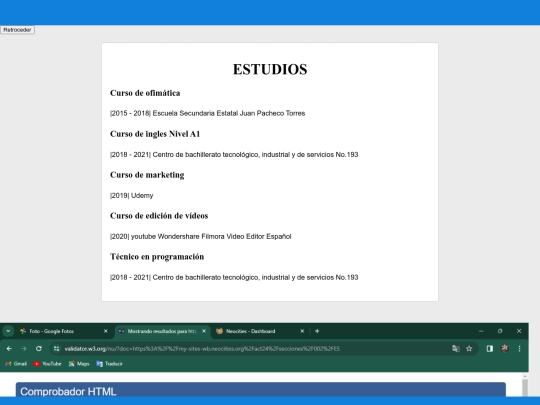 act24/secciones/002/ES screenshot