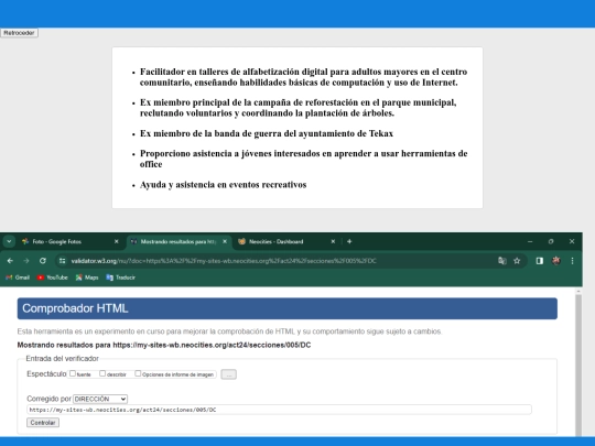 act24/secciones/005/DC screenshot