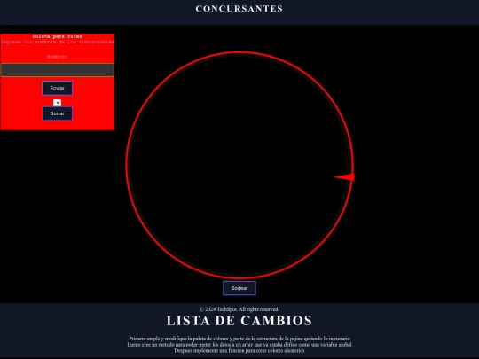 act29/Modificados/AnimationJS screenshot