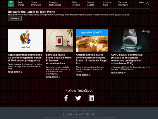 act29/Modificados/Flexbox screenshot