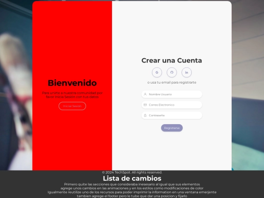 act29/Modificados/Formulario screenshot