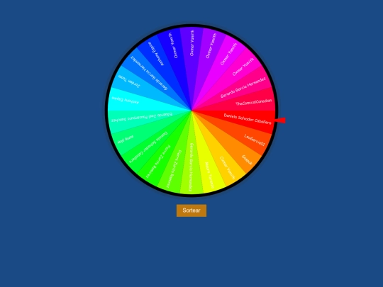 act29/Orijinales/AnimationJS screenshot
