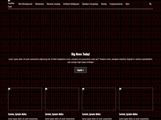 act29/Orijinales/Flexbox screenshot