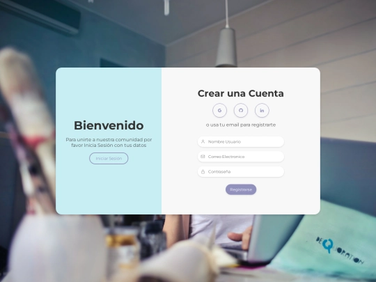act29/Orijinales/Formulario screenshot