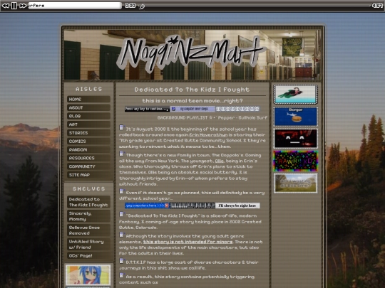 DTTKIF screenshot