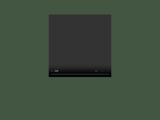 secretsite1 screenshot