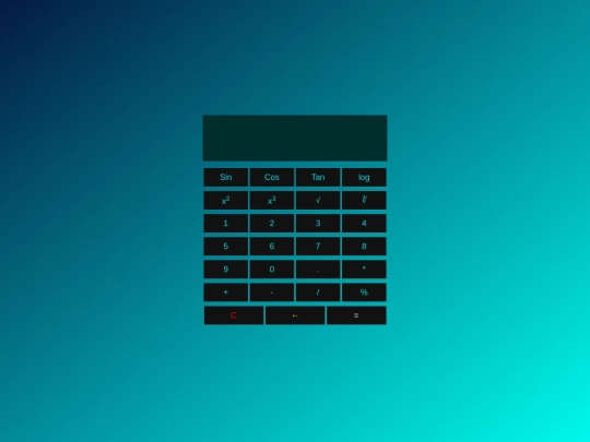 2 screenshot