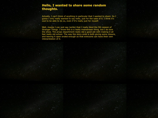 2_01_2026 screenshot