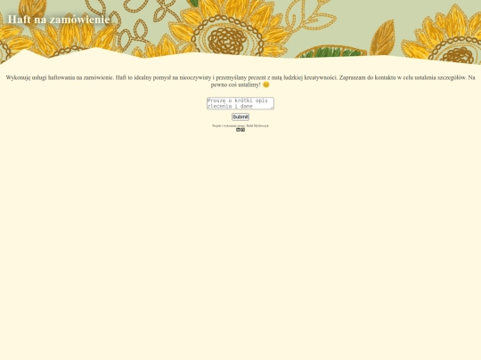 emroidery_index screenshot