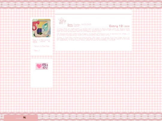 nursejoy screenshot