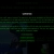 welcome to hell avatar