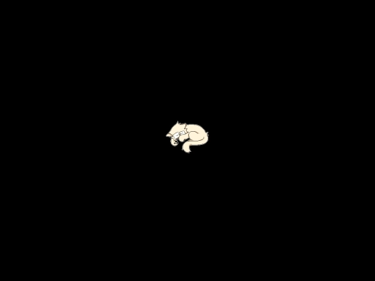 naptime screenshot