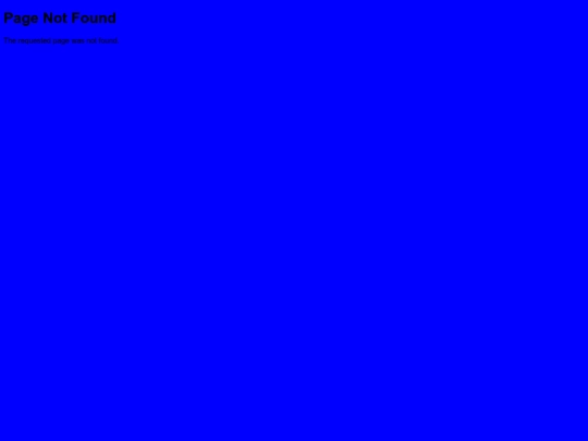 Seleo screenshot