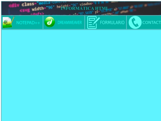 Formulario screenshot