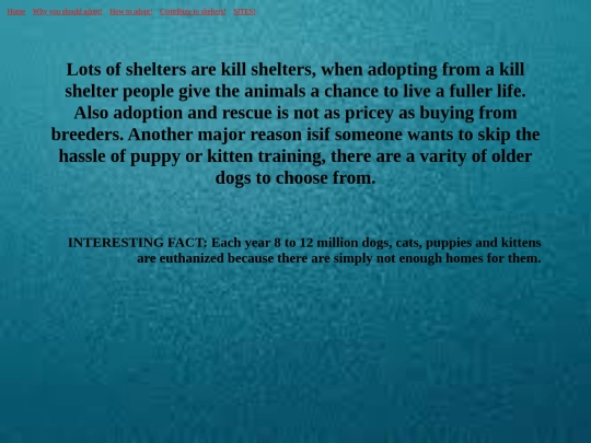 page2 screenshot