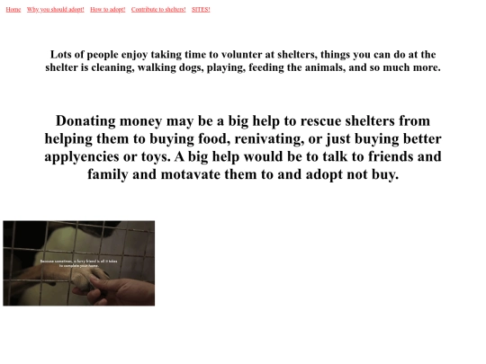 page4 screenshot
