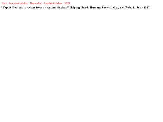 page5 screenshot