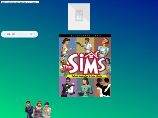 miniproject/miniproject screenshot