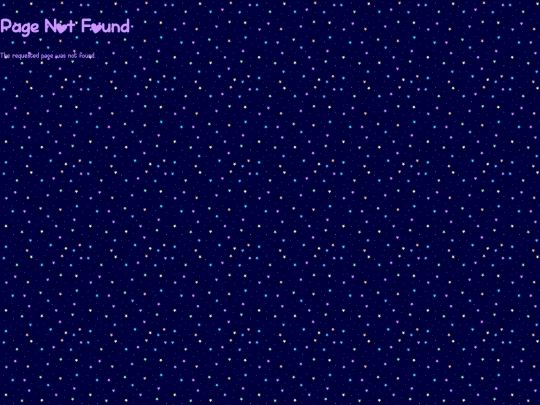 art screenshot