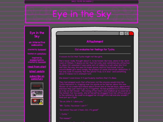 eits/attachment screenshot