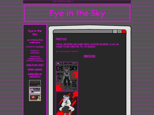 eits/photos screenshot