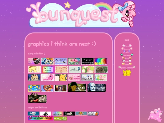 graphics screenshot