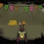 Camp Cryptid Entrance avatar