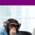 dreiva734.neocities.org avatar