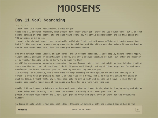 posts/day-11 screenshot
