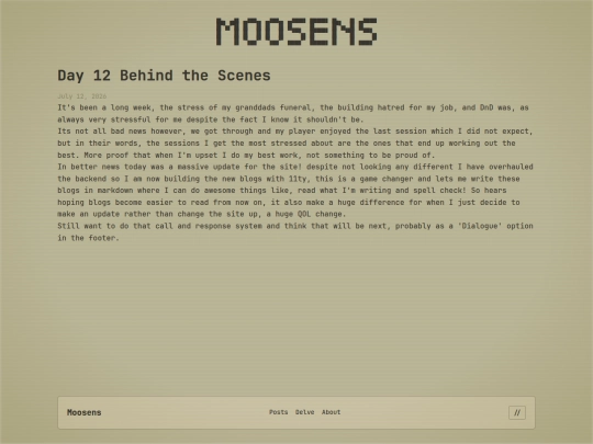 posts/day-12 screenshot