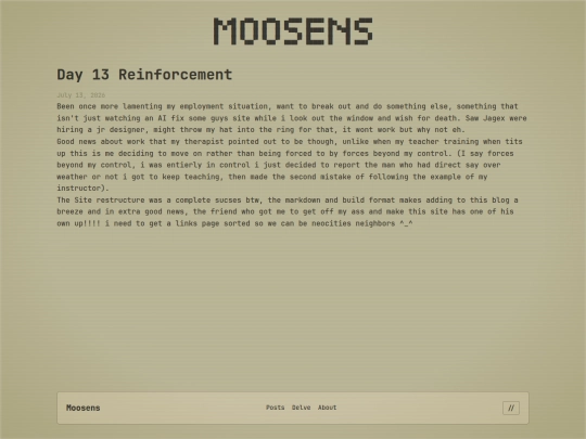 posts/day-13 screenshot
