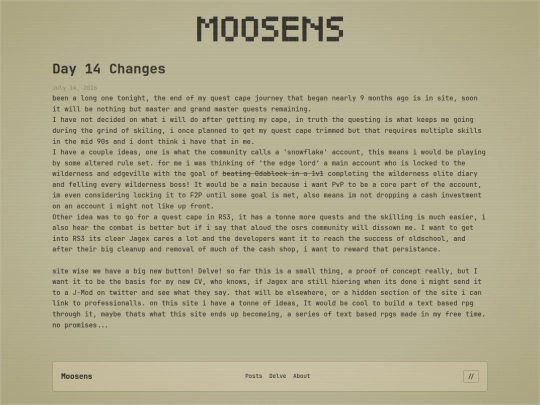 posts/day-14 screenshot