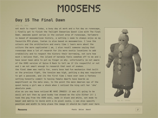 posts/day-15 screenshot
