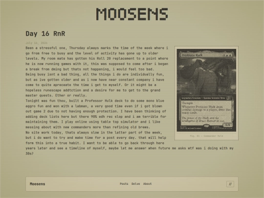 posts/day-16 screenshot