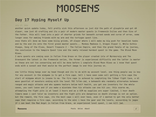 posts/day-17 screenshot