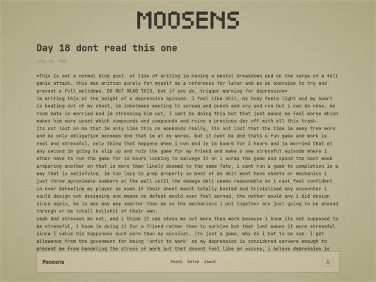 posts/day-18 screenshot