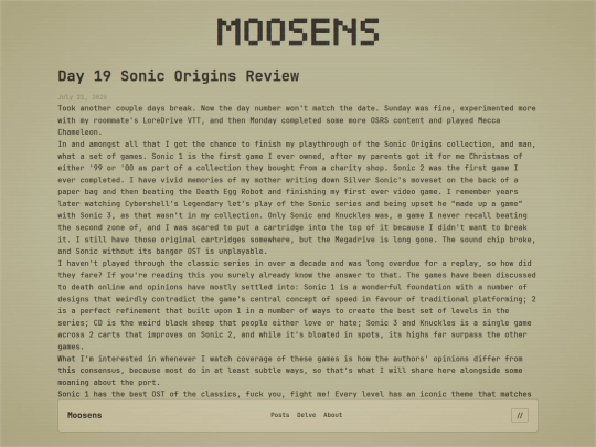 posts/day-19 screenshot