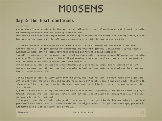 posts/day-4 screenshot
