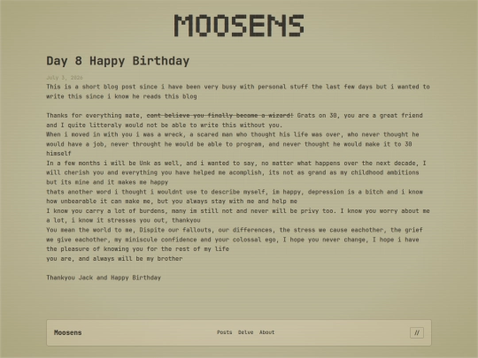 posts/day-8 screenshot