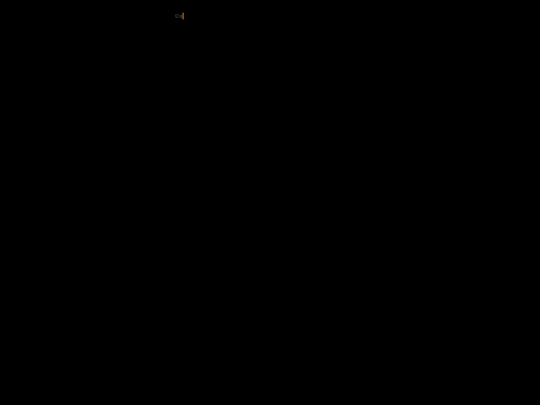 landing screenshot
