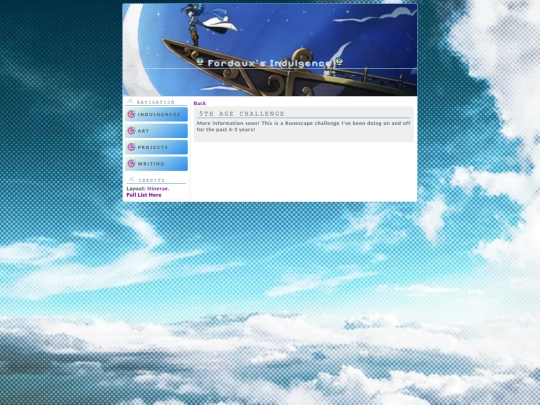 projects/projects5thage screenshot