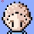 kwigbo.neocities.org avatar