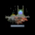 lifk.neocities.org avatar