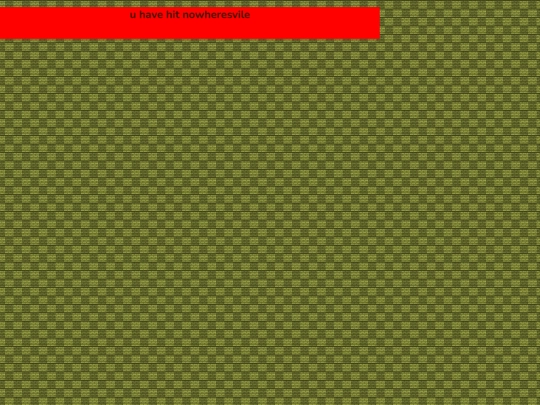 picturepages/lfik screenshot