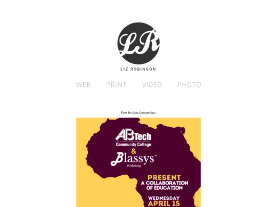 blassysflyer screenshot