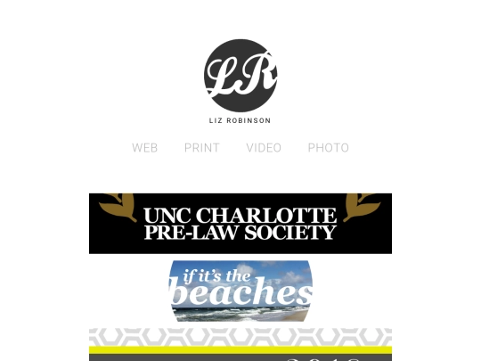 print screenshot
